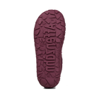 Affenzahn Mid Boot Wool Dreamer talvesaapad, berry
