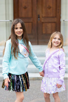 Great Pretenders Rainbows & Butterflies kompromissitu vöökott