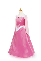 Great Pretenders Boutique Uinuva kaunitari kleit