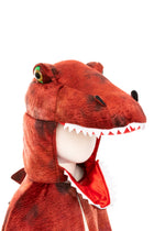 Great Pretenders Grandasaurus T-Rex keep+küünised