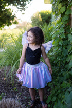Great Pretenders Maagiline ükssarviku seelik ja tiivad