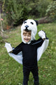 Great Pretenders Kaisutav keep- Panda