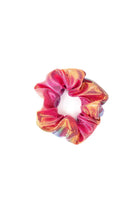 Great Pretenders Seaside Scrunchie 1tk- Seguvalik