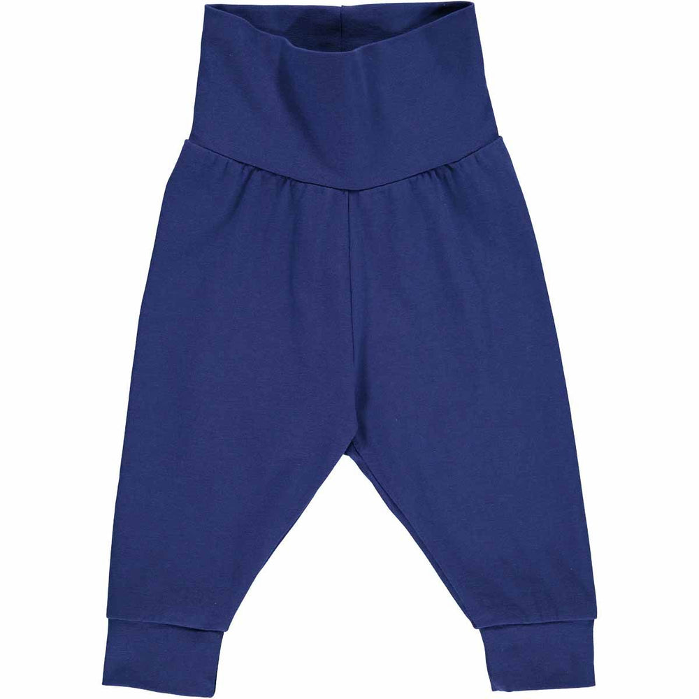 Fred's World Alfa funky pants baby, Deep blue