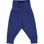 Fred's World Alfa funky pants baby, Deep blue