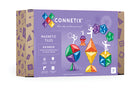 Connetix Rainbow Shape Expansion Pack 36 pc