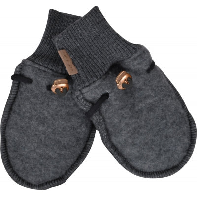 Villafliisist kindad, Anthracite Melange