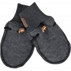 Villafliisist kindad, Anthracite Melange