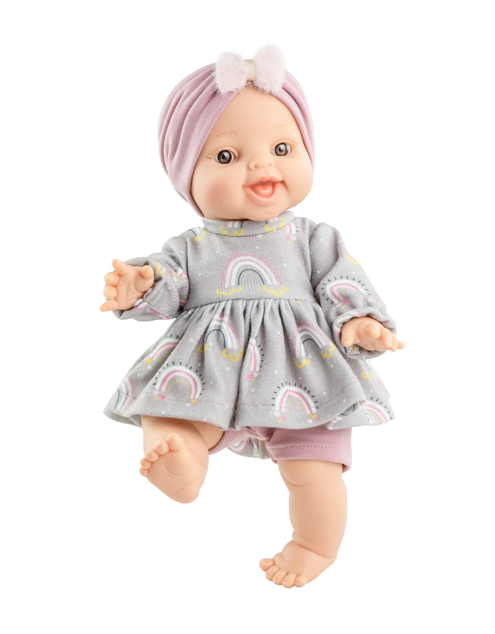 Paola Reina 34cm Gordis nukk Anik