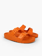 GENUINS Mallorca H2O Burnt Orange