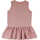 Fred's World Safari Top