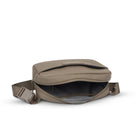 Kapten & Son Bergen Pro Crossbody Walnut
