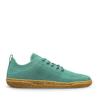 GROUNDIES® Active Knit Woman vegan spordijalats, jade