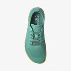 GROUNDIES® Active Knit Woman vegan spordijalats, jade
