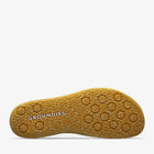 GROUNDIES® Active Knit Woman vegan spordijalats, jade