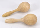 Voggys marakas