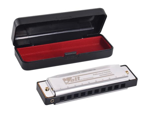 Voggenreiter VOLT suupill MH-01
