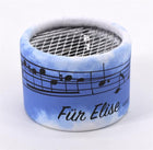 Voggenreiter muusikatoos „Für Elise“