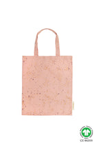 Soft Gallery Peach Perfect Mini Splash ADULT, orgaanilisest puuvillasatiinist voodipesu, Rose