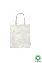 Soft Gallery Fluffy Sky Mini Splash ADULT, orgaanilisest puuvillasatiinist voodipesu, Cream