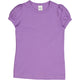 Alfa puff s/s T