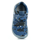 Protetika Roby, blue