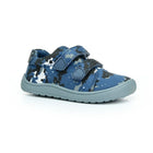 Protetika Roby, blue