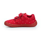 Protetika Roby, red