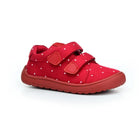 Protetika Roby, red