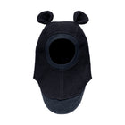 HUTTEliHUT Ears vanutatud villast tuukrimüts, Dark Navy