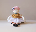 Moulin Roty, Preili Eloïse