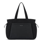 Kapten & Son Hellvi Pro Large All Black
