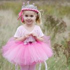 Great Pretenders Tutu, roosa