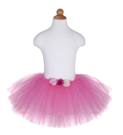 Great Pretenders Tutu, roosa