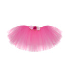 Great Pretenders Tutu, roosa