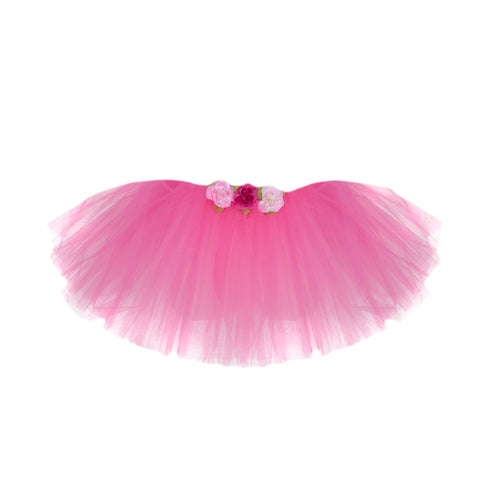 Great Pretenders Tutu, roosa