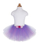 Great Pretenders Tutu, lilla