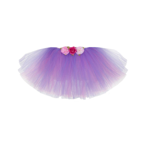 Great Pretenders Tutu, lilla