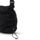 Kapten & Son Skara Large All black