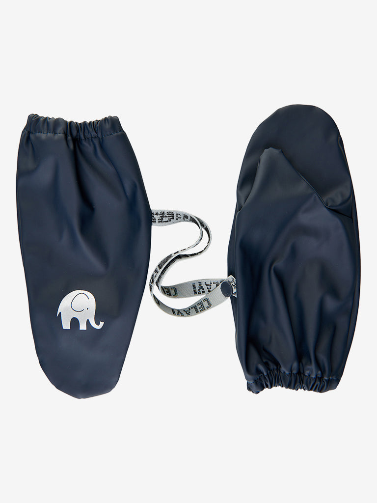 CeLaVi voodrita veekindlad labakud, dark navy
