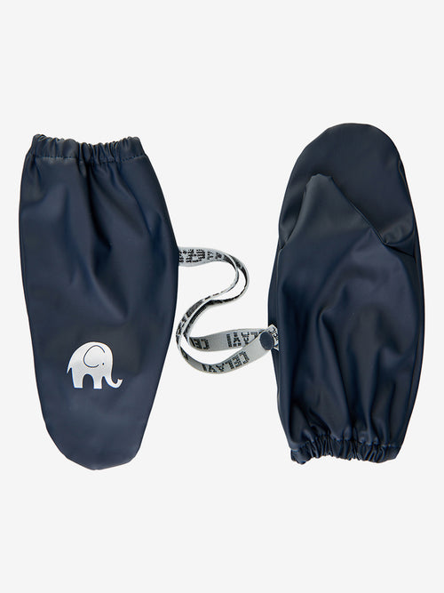 CeLaVi voodrita veekindlad labakud, dark navy