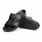 Avispas Coachella Black plätud