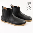Lang.s by Tikki k/s saapad LUNA, black