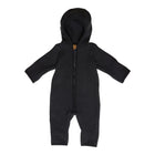 HUTTEliHUT Pram Suit, Navy