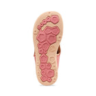 Affenzahn vegan sandaalid Microfibre Airy, flamingo