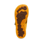 Affenzahn vegan sandaalid Microfibre Airy, tiger