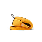 Affenzahn vegan sandaalid Microfibre Airy, tiger