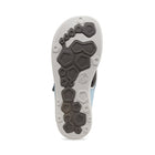 Affenzahn vegan sandaalid Microfibre Airy, seal