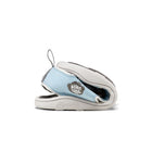 Affenzahn vegan sandaalid Microfibre Airy, seal