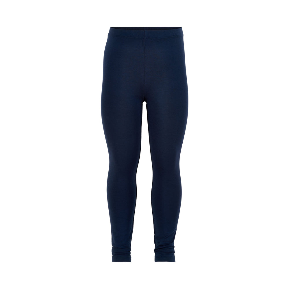 Minymo bambusretuusid, dark navy